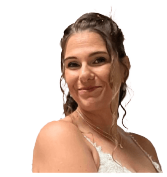 Mandy – Instants Sacrés