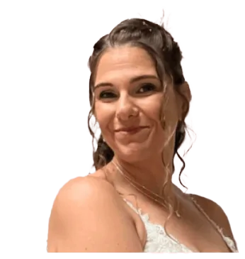 Mandy – Instants Sacrés