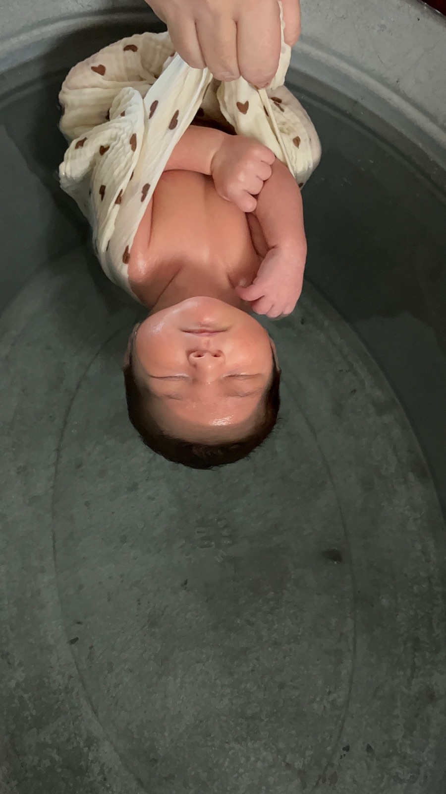 Instants Sacrés – photo 6