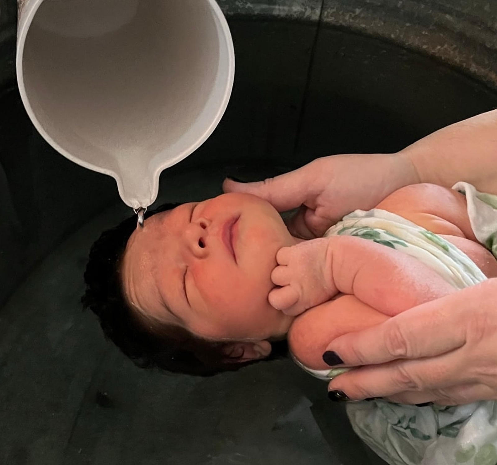 Instants Sacrés – photo 7