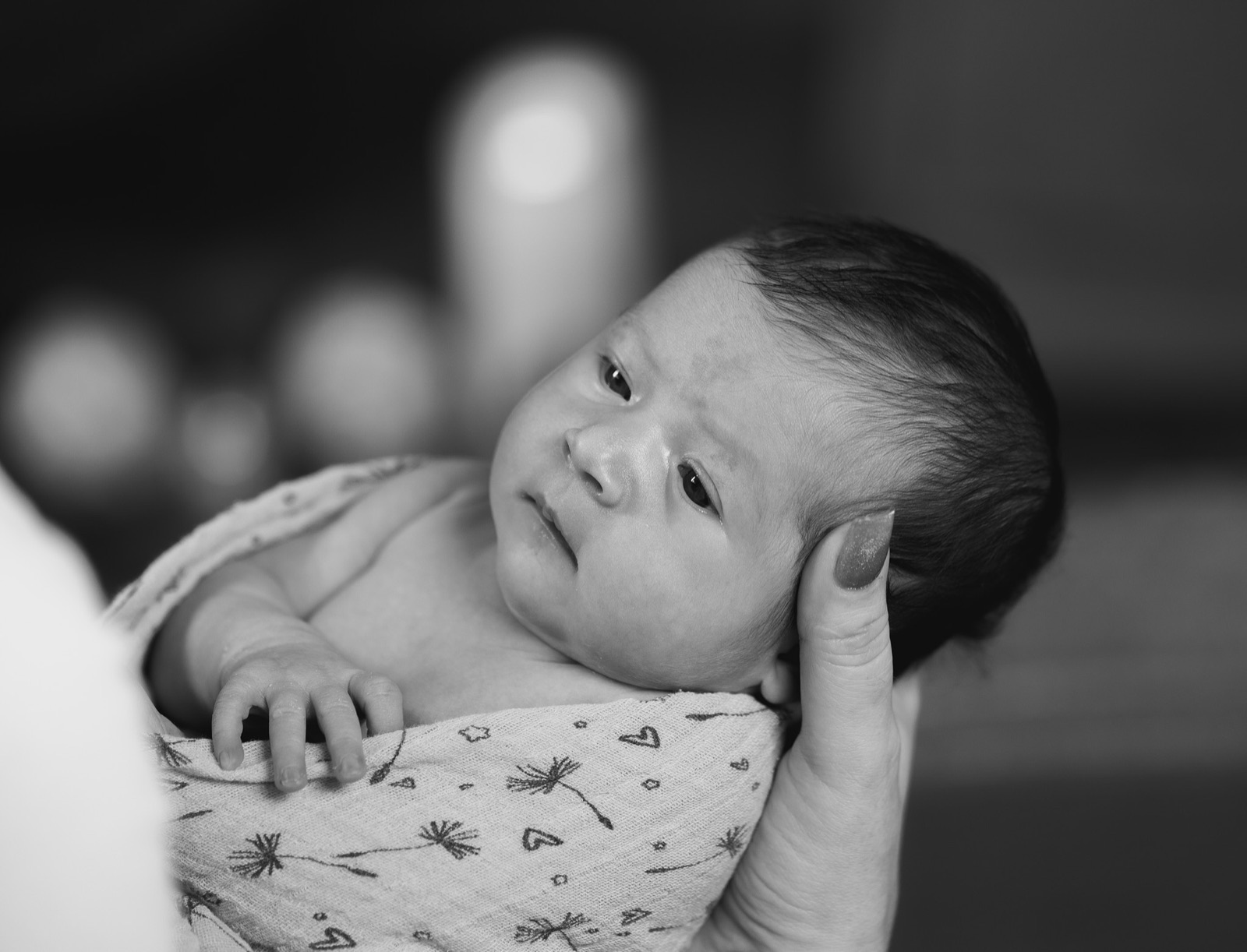 Instants Sacrés – photo 9